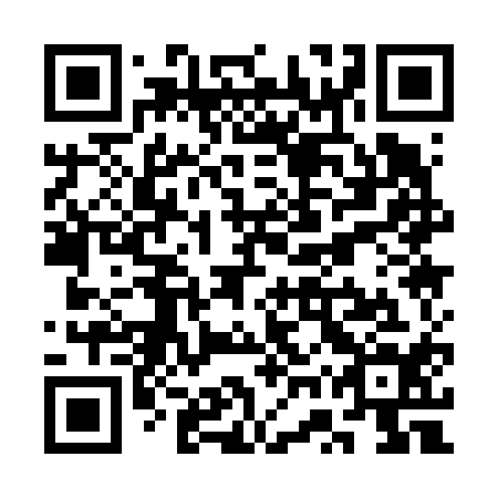 QR code for SWQ 614