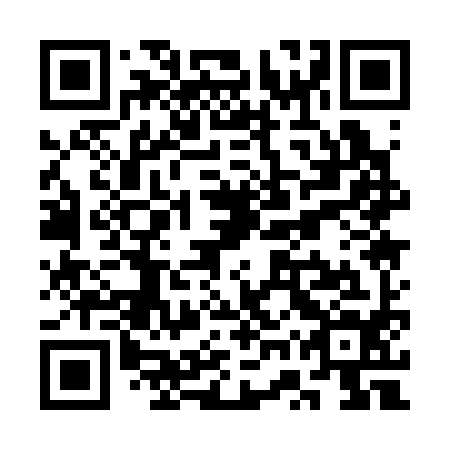 QR code for plate SWQ 394