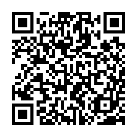 QR code for SWQ753