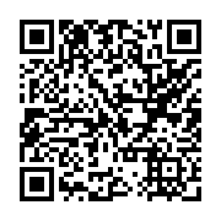 QR code for SWQ862
