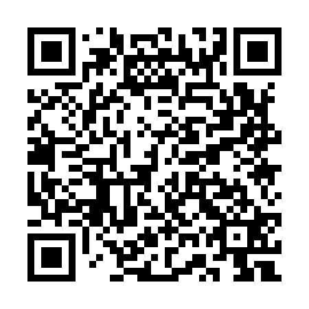 QR code for SWQ921