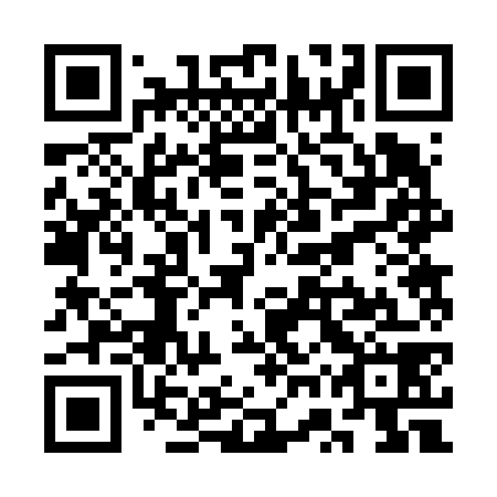 QR code for SWR 678
