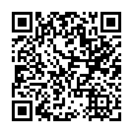 QR code for SWR111