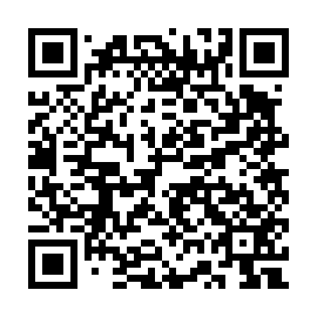 QR code for SWR453