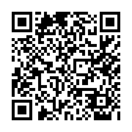 QR code for SWR482
