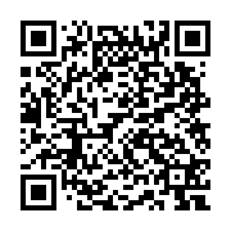 QR code for plate SWR 720