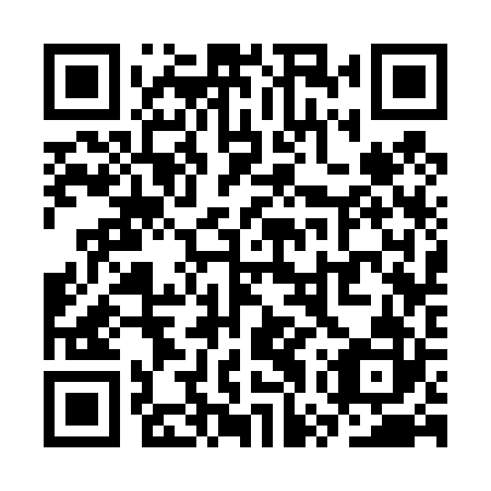 QR code for SWS 422