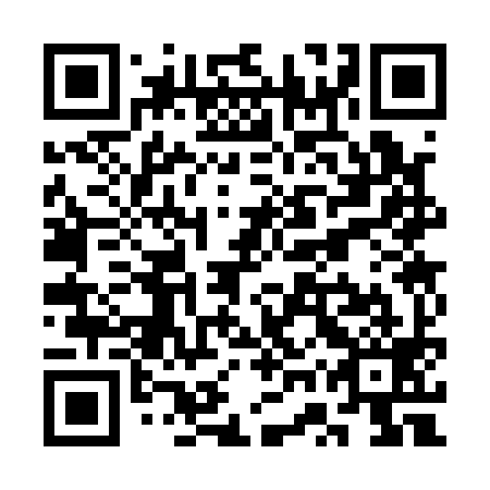QR code for SWS199