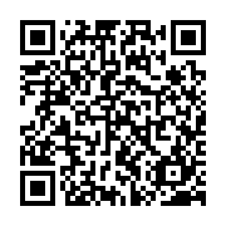 QR code for plate SWS 324