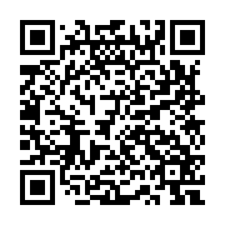 QR code for SWS966