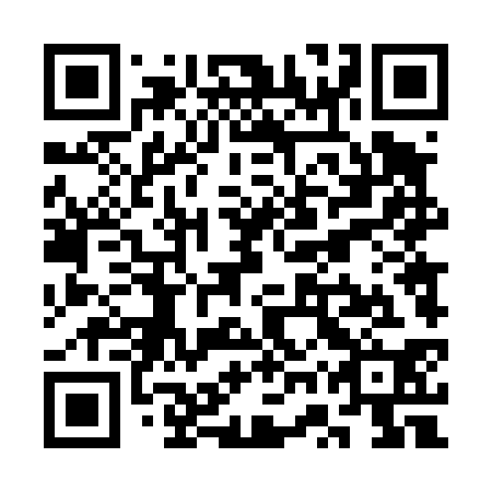 QR code for SWT 430