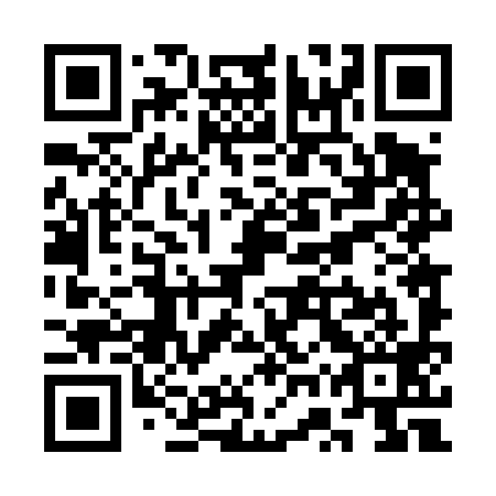 QR code for SWT 499