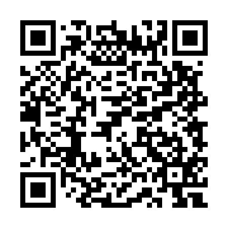 QR code for SWT 515