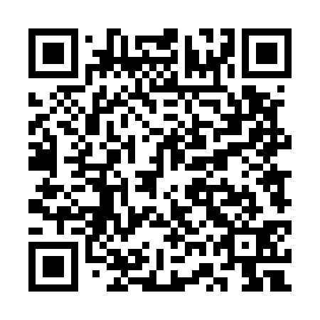 QR code for SWT 531