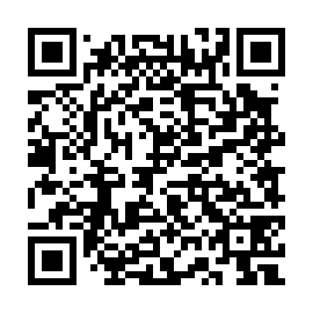 QR code for SWT078