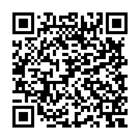 QR code for SWT852
