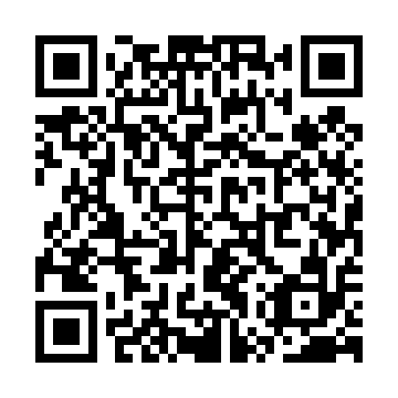 QR code for SWU 412