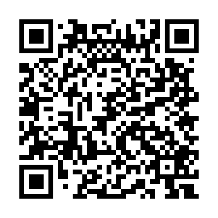QR code for SWU 509