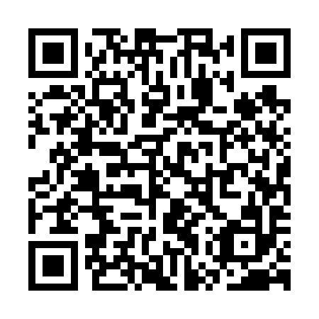 QR code for SWU 692