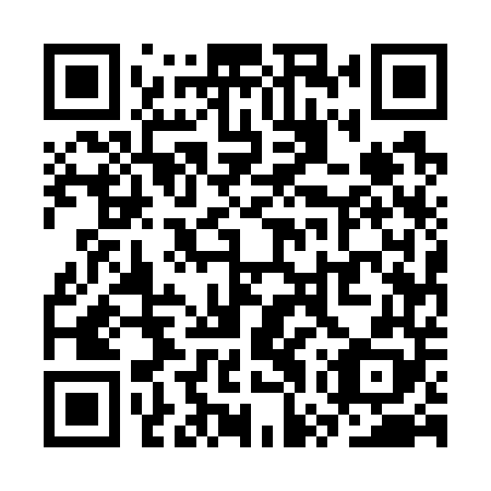 QR code for SWU 748