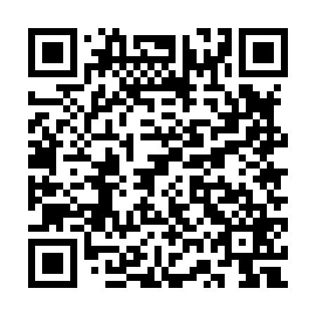 QR code for SWU 869
