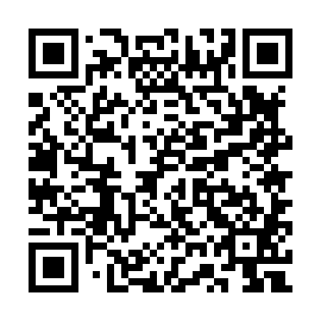 QR code for SWU 881