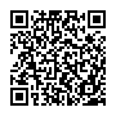 QR code for SWU 976