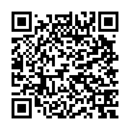 QR code for plate SWU 078