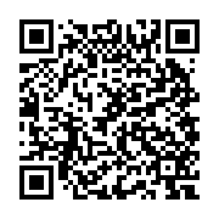 QR code for SWV 256