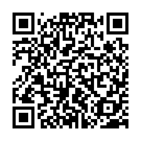QR code for SWV 358