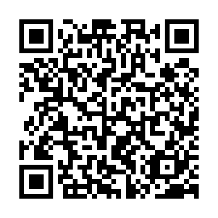 QR code for SWV 520