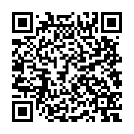 QR code for SWV 536