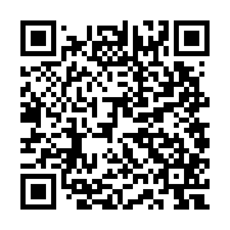 QR code for SWV 705