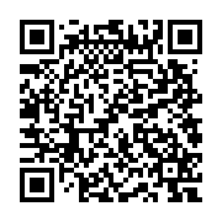 QR code for SWV 725