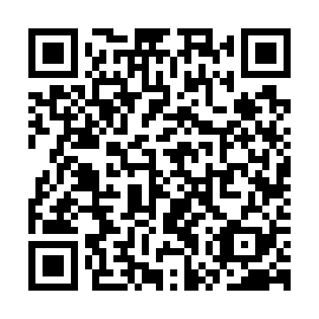 QR code for SWV 729