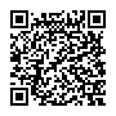 QR code for SWV 970