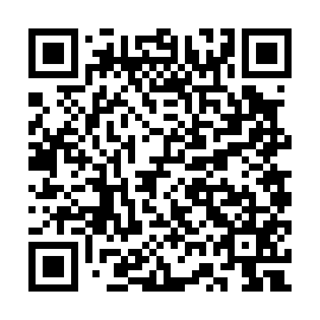 QR code for plate SWV 055