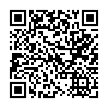 QR code for SWV436