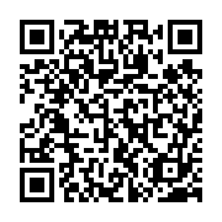 QR code for SWW 673