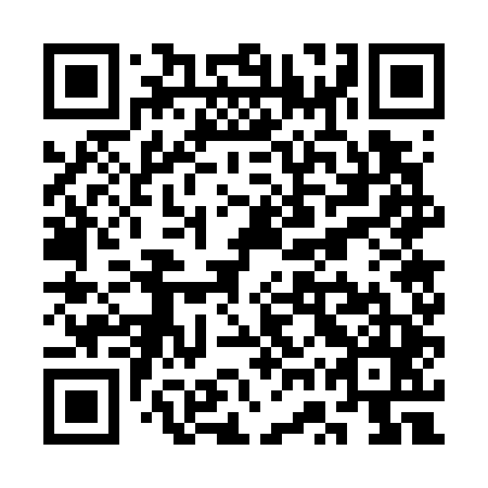 QR code for SWW 745