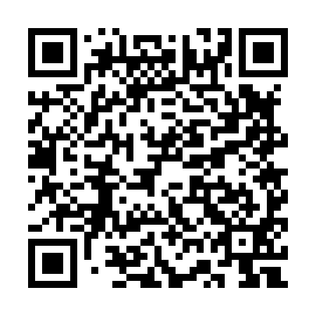 QR code for SWW 891