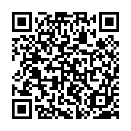 QR code for SWW053