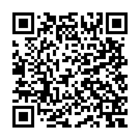 QR code for SWW522