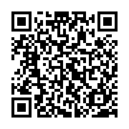 QR code for plate SWW 824