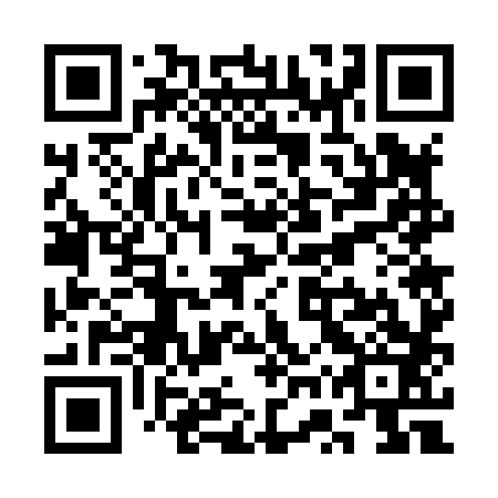 QR code for plate SWW 883
