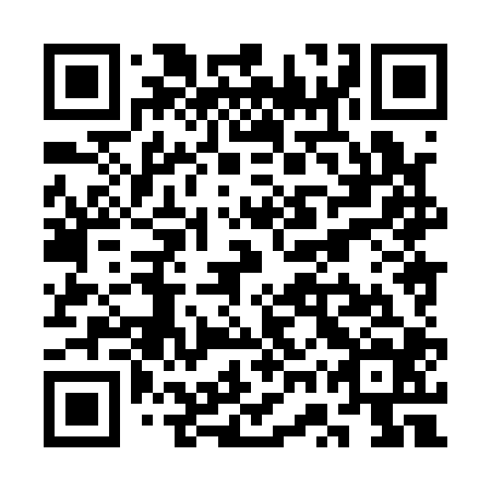 QR code for SWX 104
