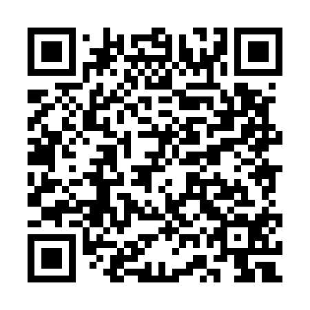 QR code for SWX 514