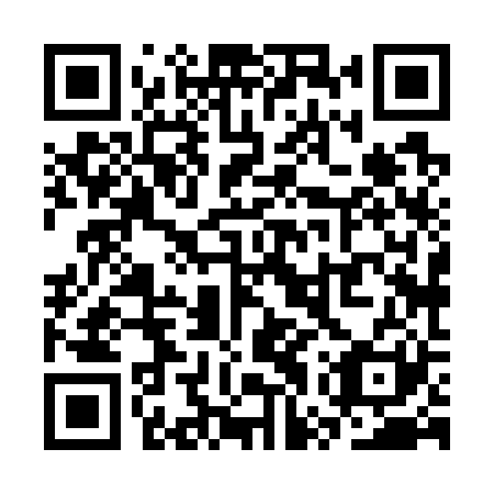 QR code for SWX 721