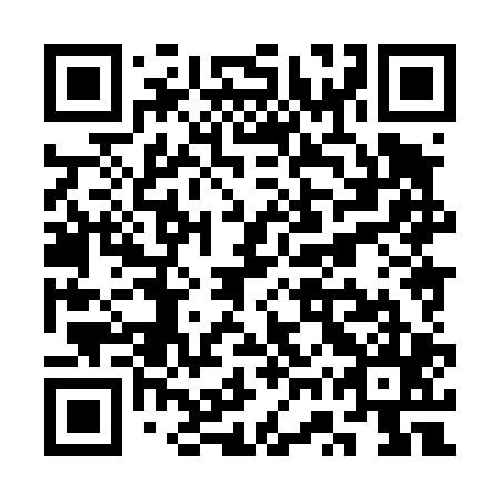 QR code for plate SWX 405