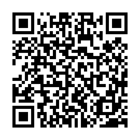 QR code for SWX472
